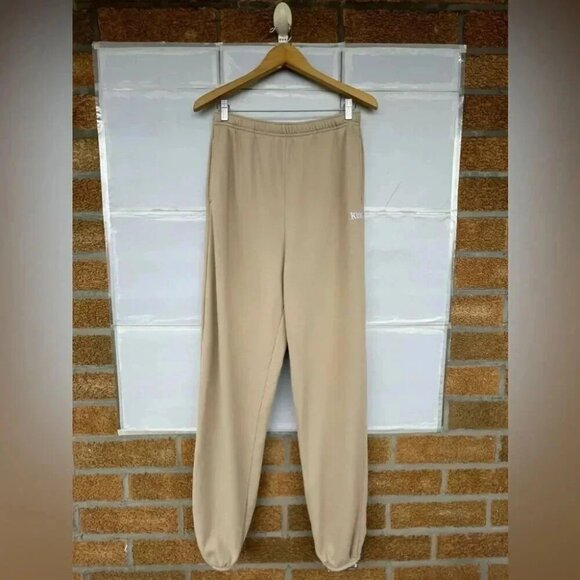 Kith Women Shain Sweatpant III – Canvas size small - Picture 3 of 15